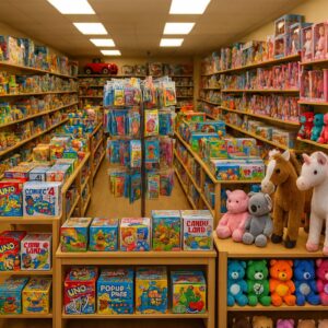 These Are So Popular They Sell Out