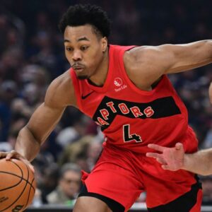 playlist-item-State of the Raptors Ahead of Game 3