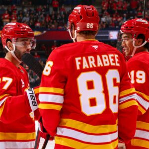 How Would You Rate This Season?