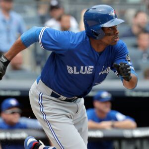 Impressions of the 2026 Jays with Curtis Granderson