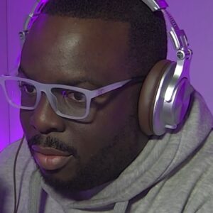 Roz & Mocha's DM Deep Dive  - What Is The Most Boring Sport?