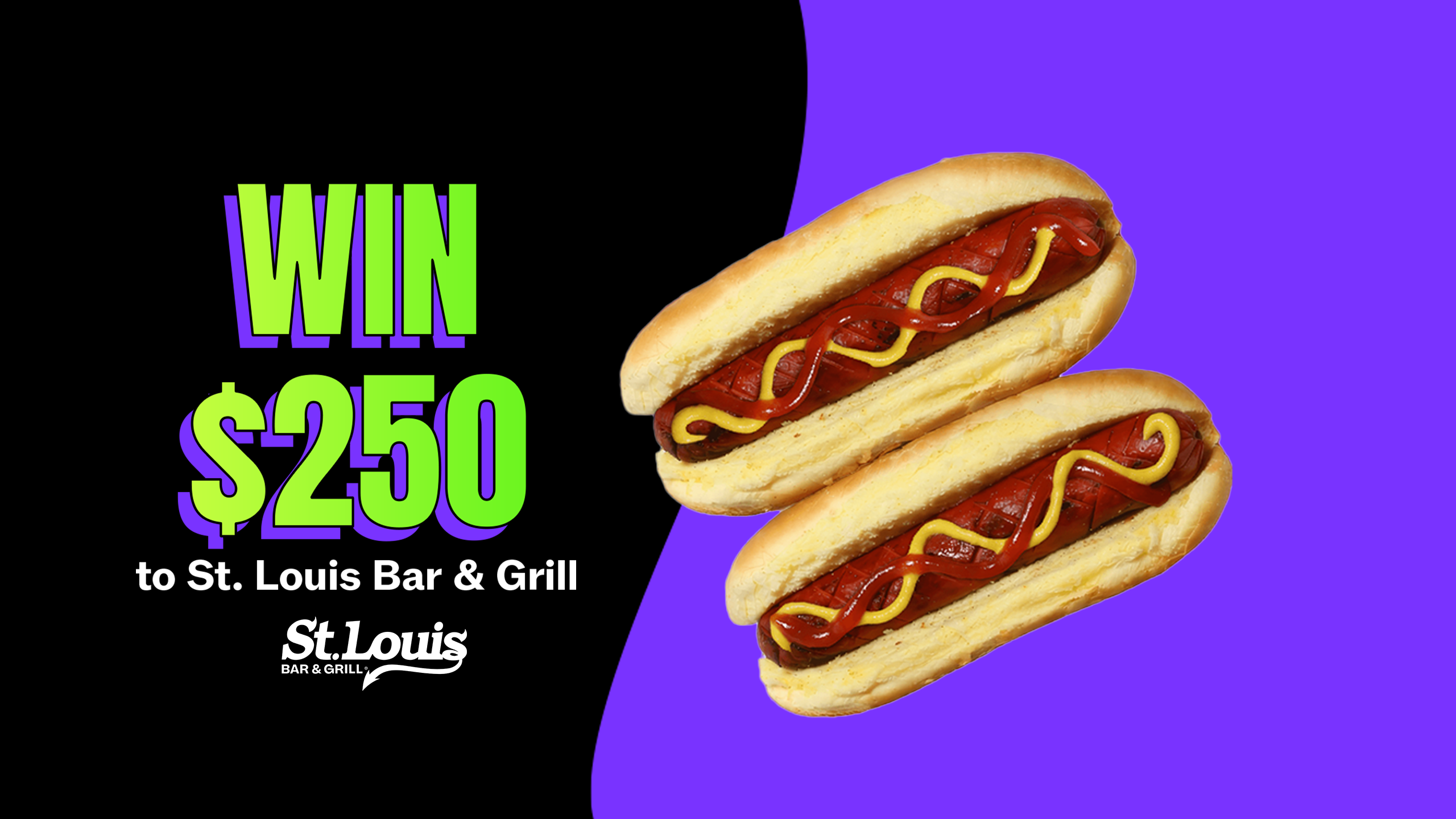 AYCE-Hot-Dogs-E-Blast