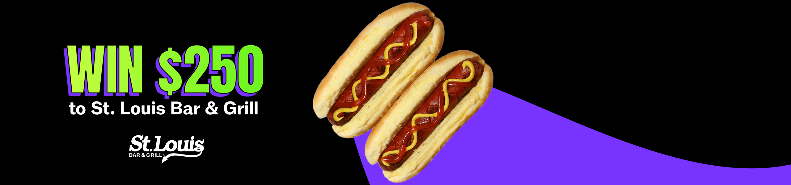 AYCE-Hot-Dogs-Hero