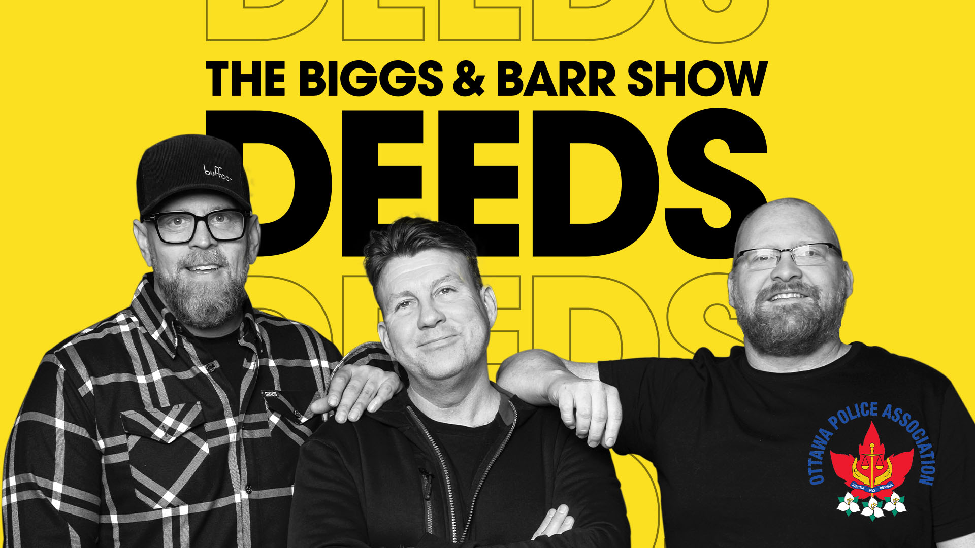 CHEZ106_DEEDS-2025_SEEKR-SHOW-1920x1080