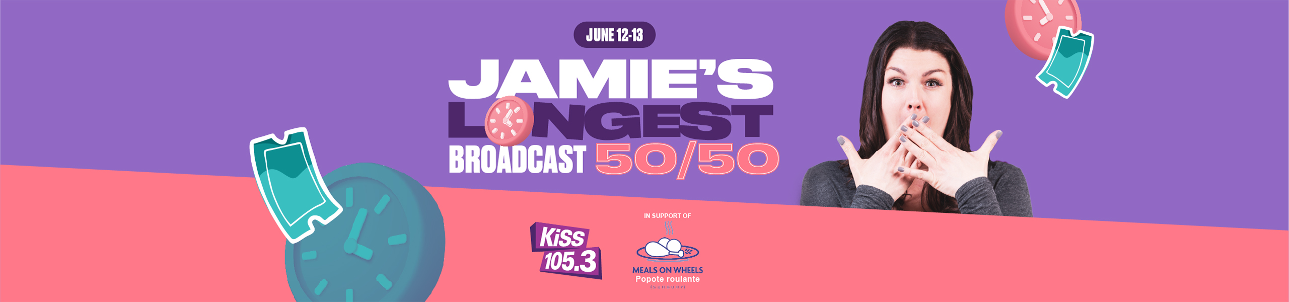 Jamies Longest Broadcast 5050_2560x600-1