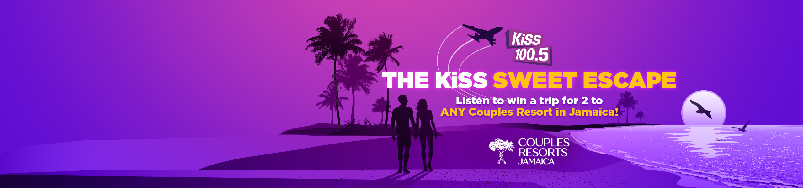 KISS10~2