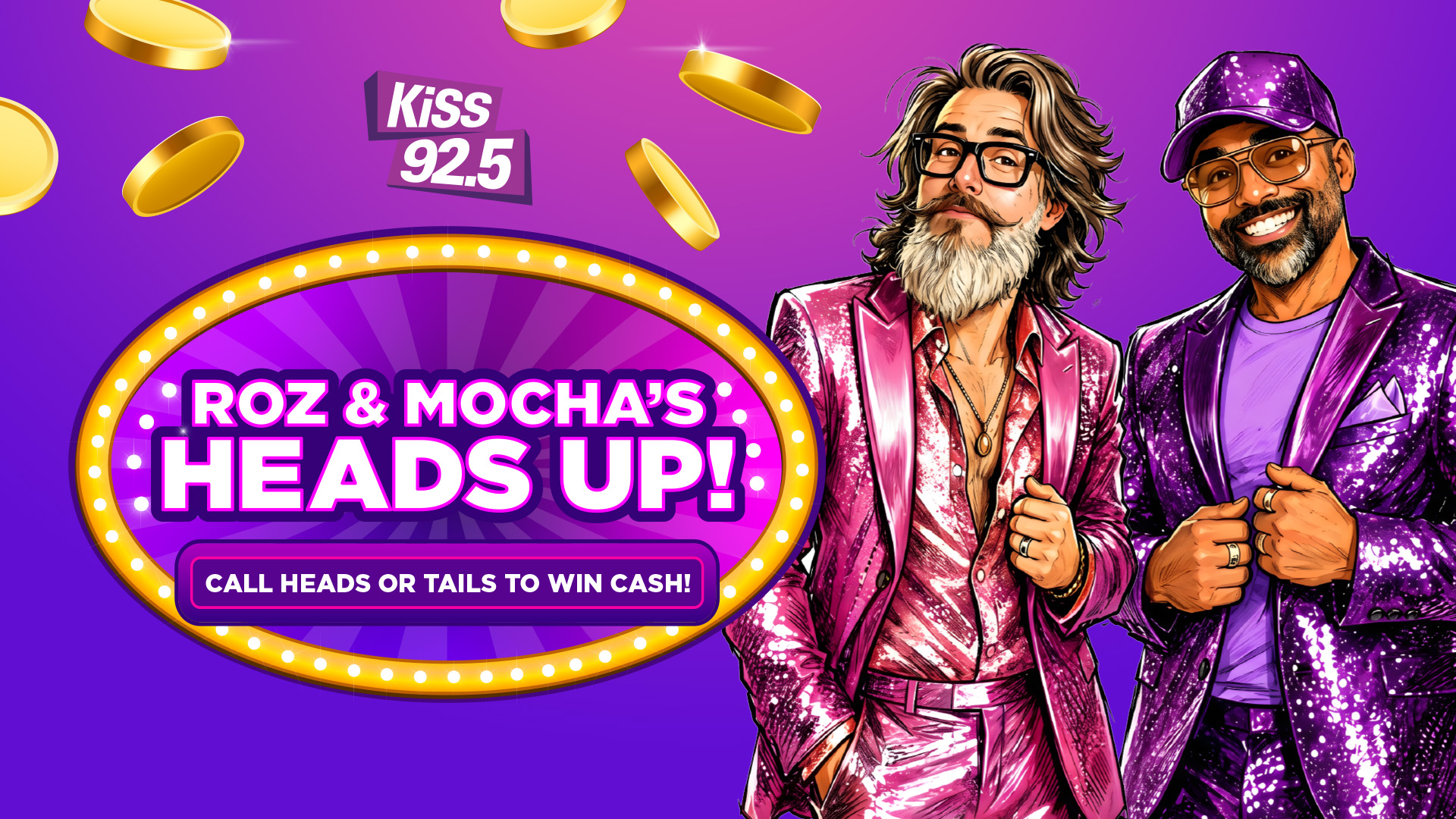 KISS_HEADS UP_2026_SEEKR_1920x1080