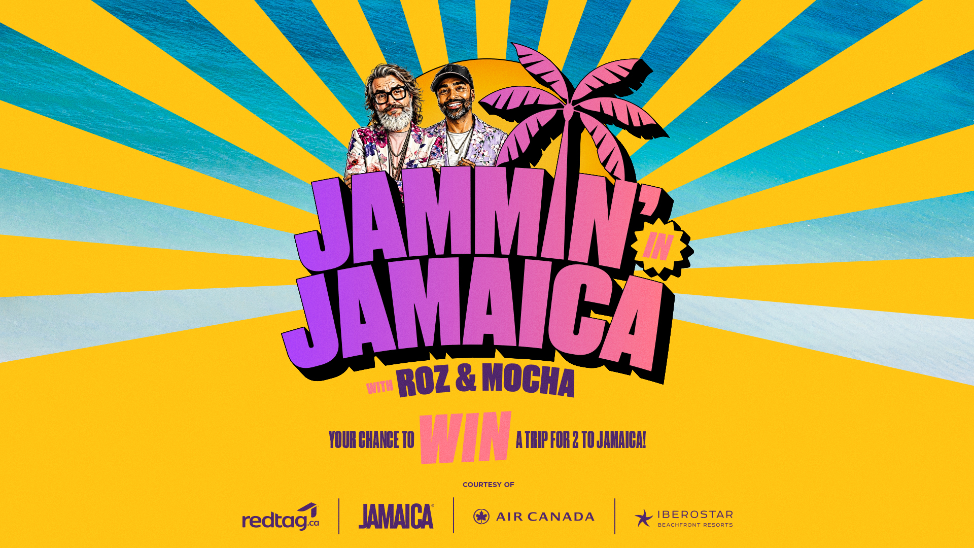 KiSS_925_RM_JamminInJamaica_16x9