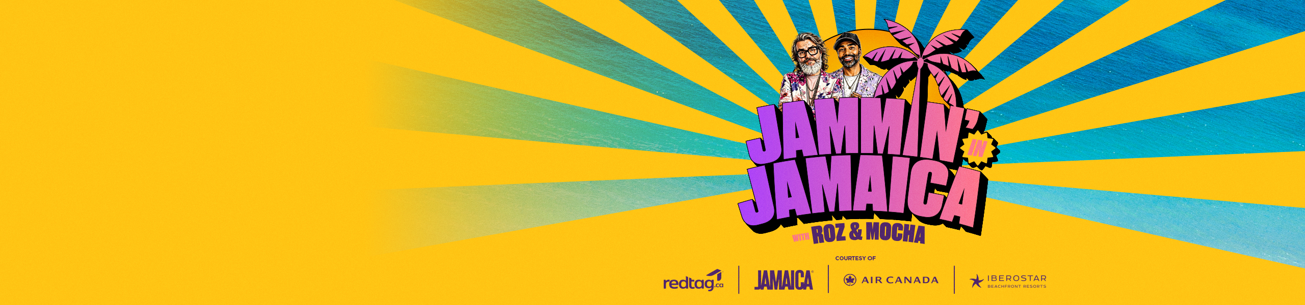 KiSS_925_RM_JamminInJamaica_Seekr_HeroBanner_2560x600