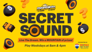 All the Wrong Guesses for Secret Sound!