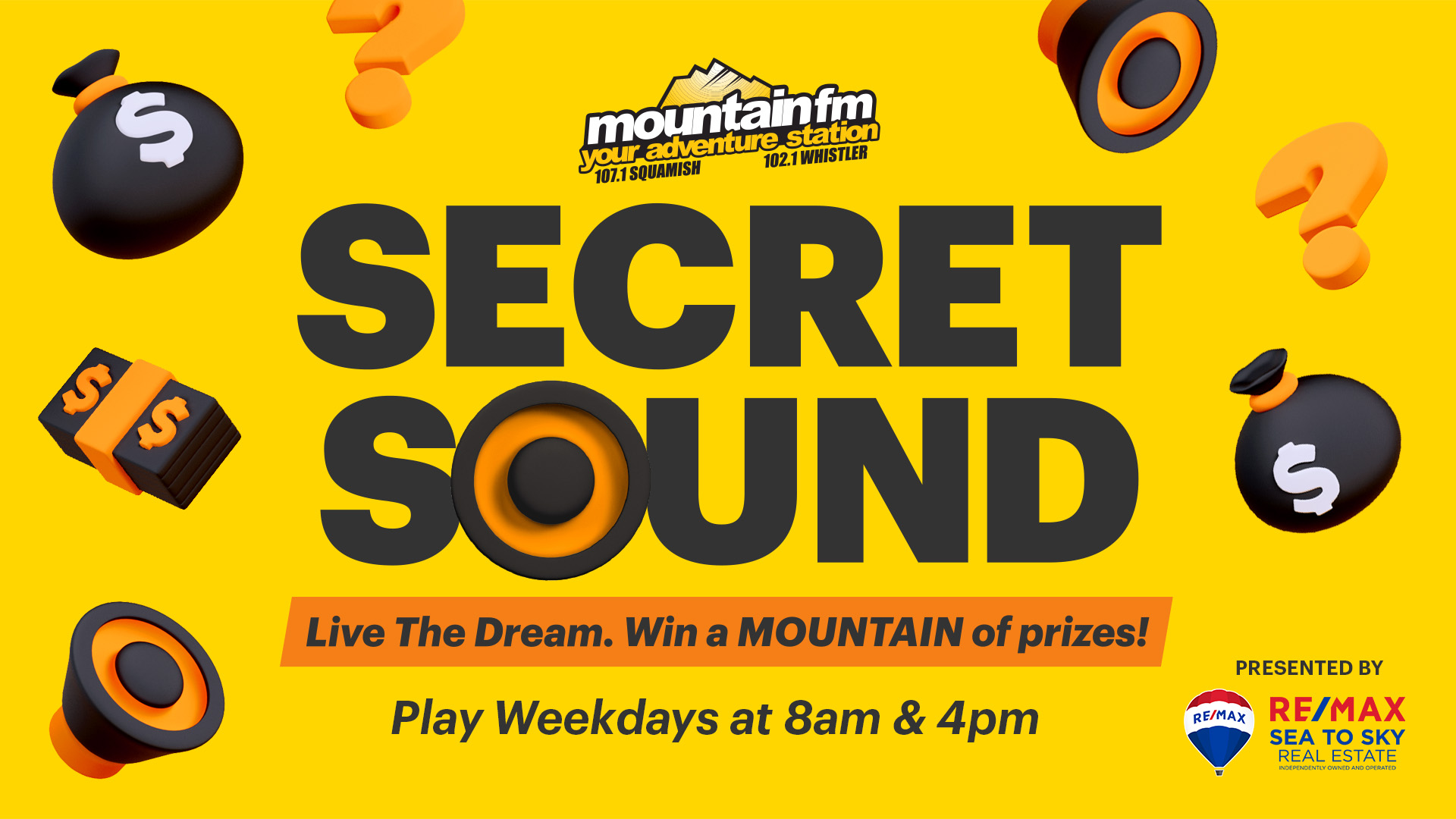 MOUNTAIN_SecretSound_SEEKR_16x9