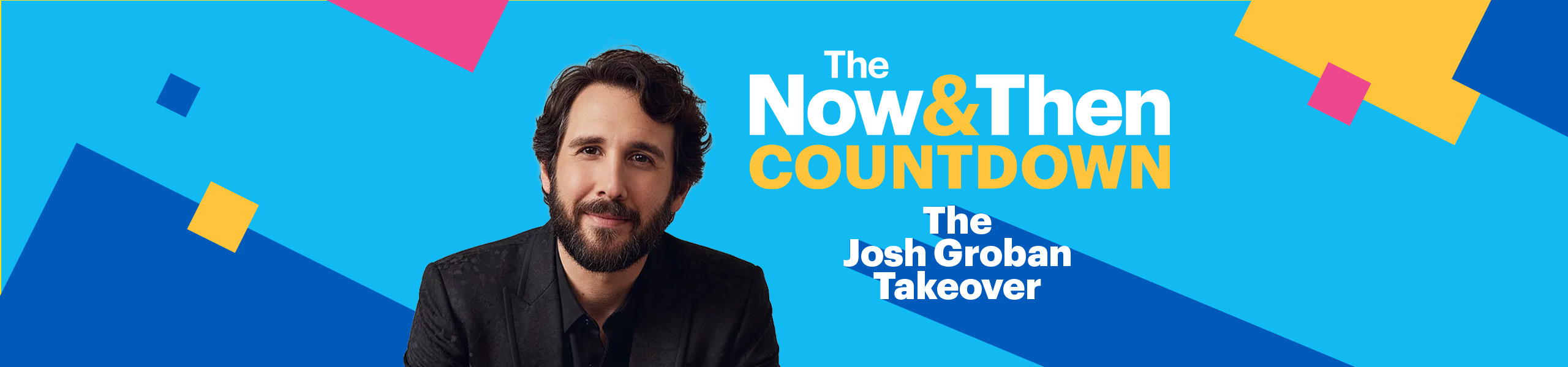 NATAC_JOSH_GROBAN_2026_SEEKR_Banner_2560x600