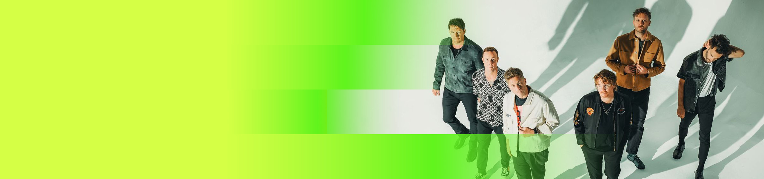 One Republic 1