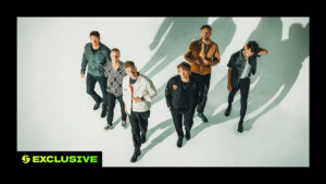 One Republic returns with new single about the importance of love over materialistic pursuits in new album