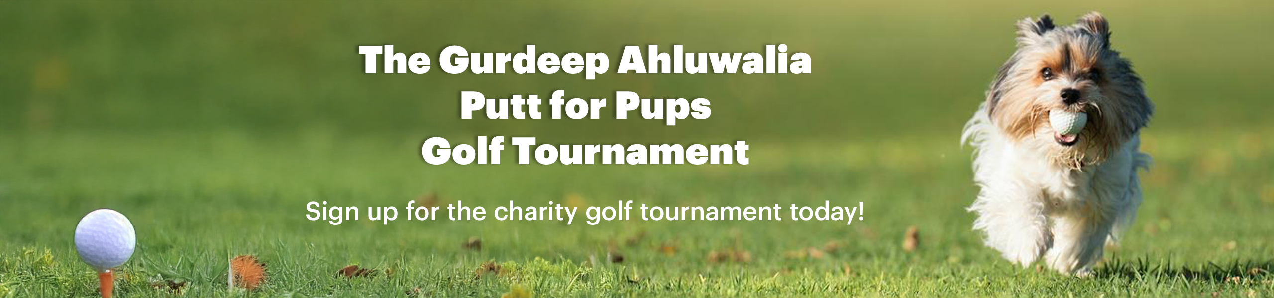 Putt-for-Pups copy