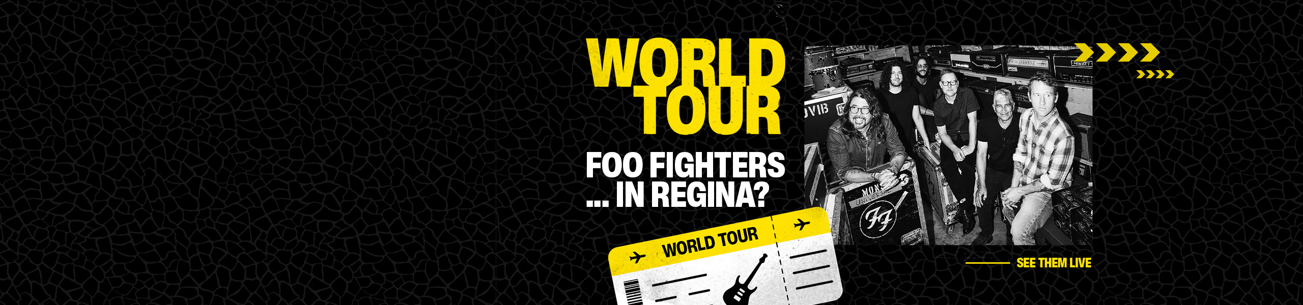 ROCK_WorldTour_FOO_FIGHTERS_IN_REGINA_SEEKR_2560x600