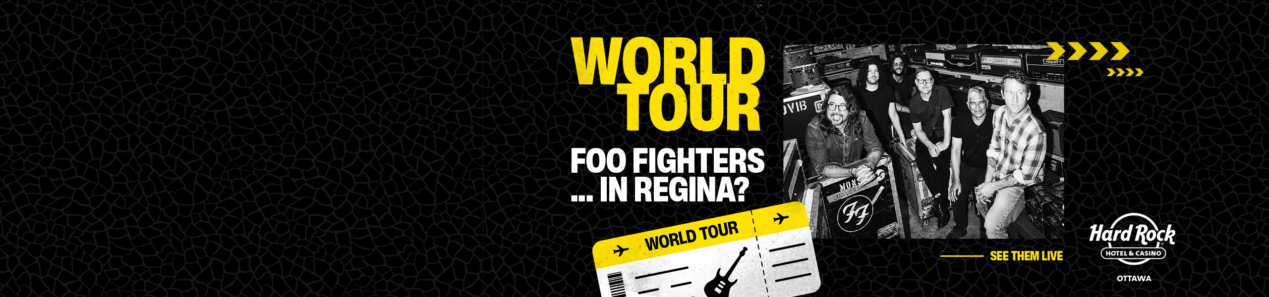 ROCK_WorldTour_FOO_FIGHTERS_IN_REGINA_SEEKR_2560x600_HR