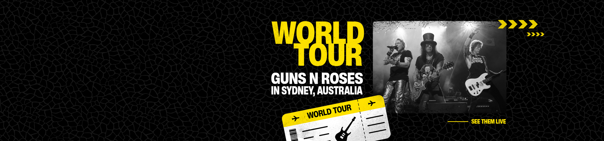 ROCK_WorldTour_SEEKR_2560x600_GnR