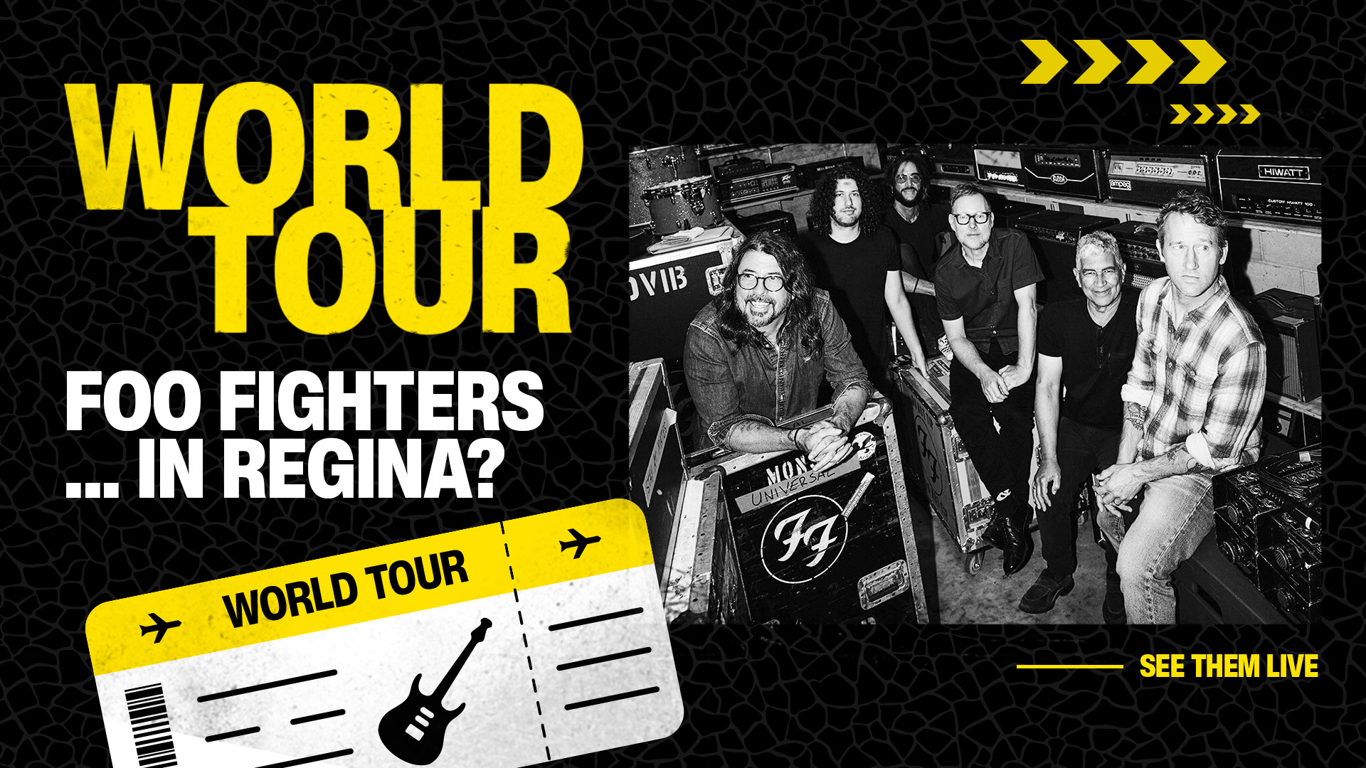 ROCK_WorldTour_SEEKR_FOO_FIGHTERS_IN_REGINA_1920x1080