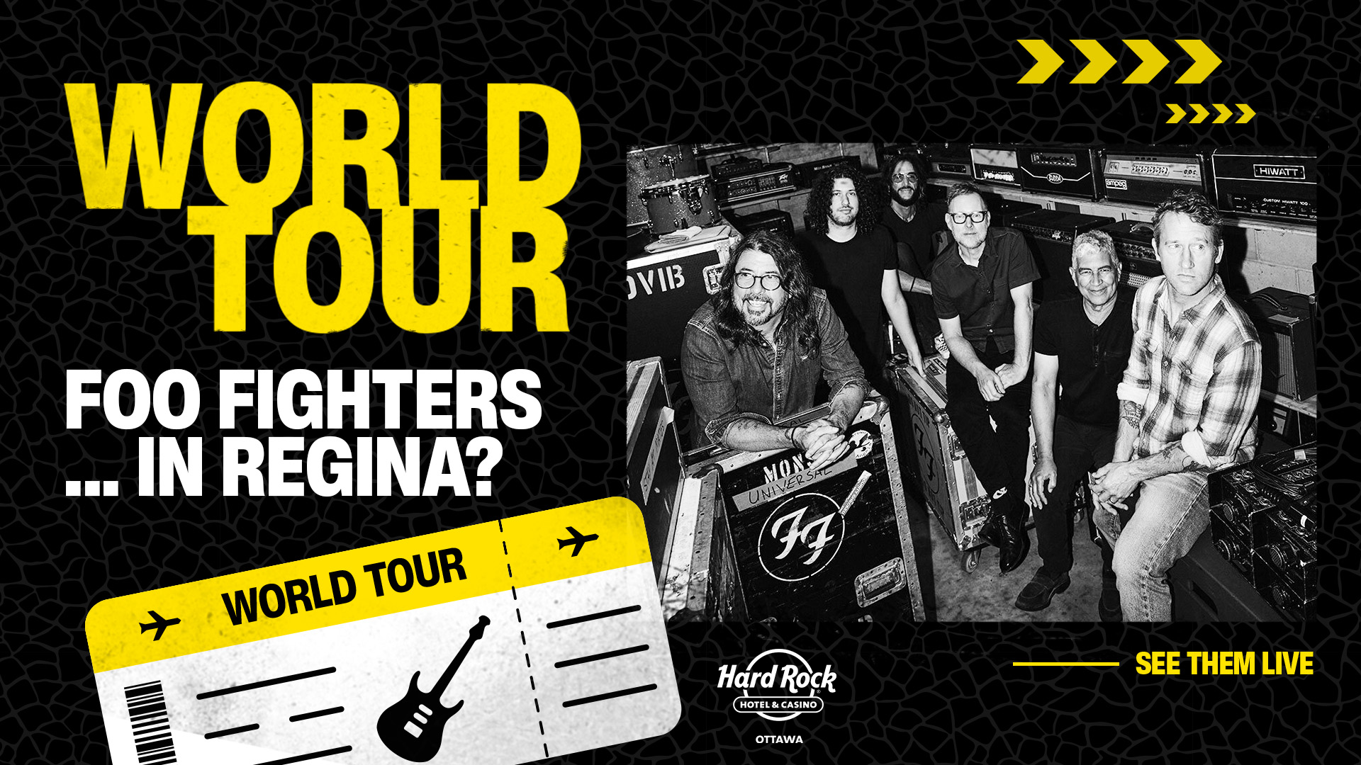 ROCK_WorldTour_SEEKR_FOO_FIGHTERS_IN_REGINA_1920x1080_HR