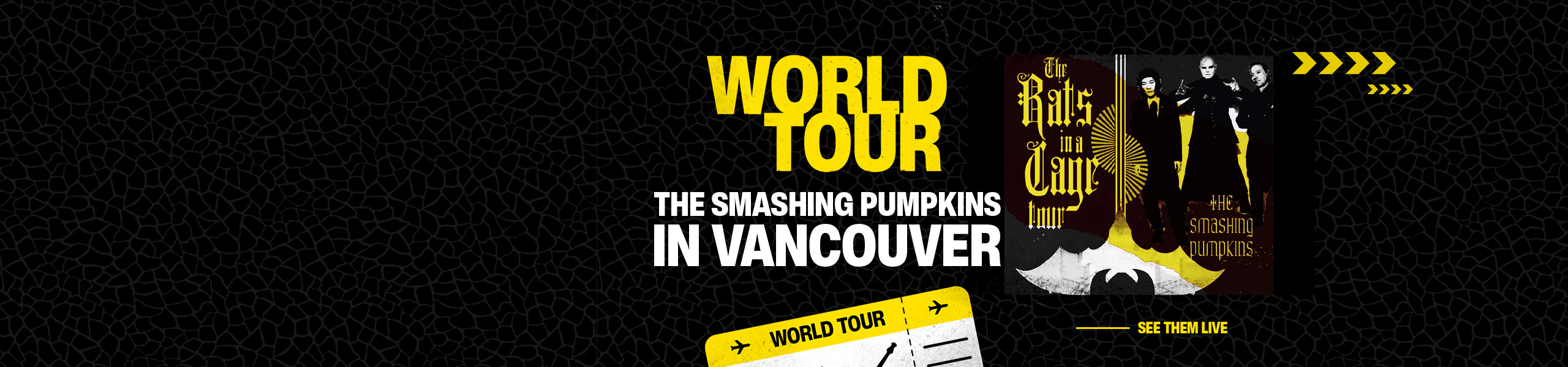 ROCK_WorldTour_SmashingPumpkins_2560x600_V2