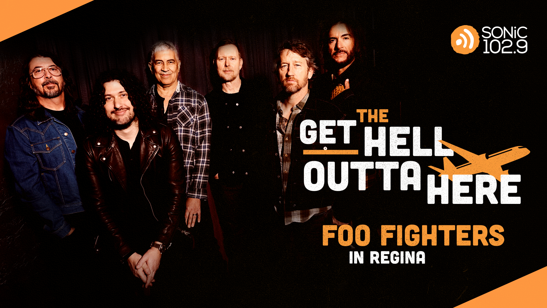 SONIC_1029_GTHOH_FooFighters_SEEKR_ContestPage_1920x1080-Rev