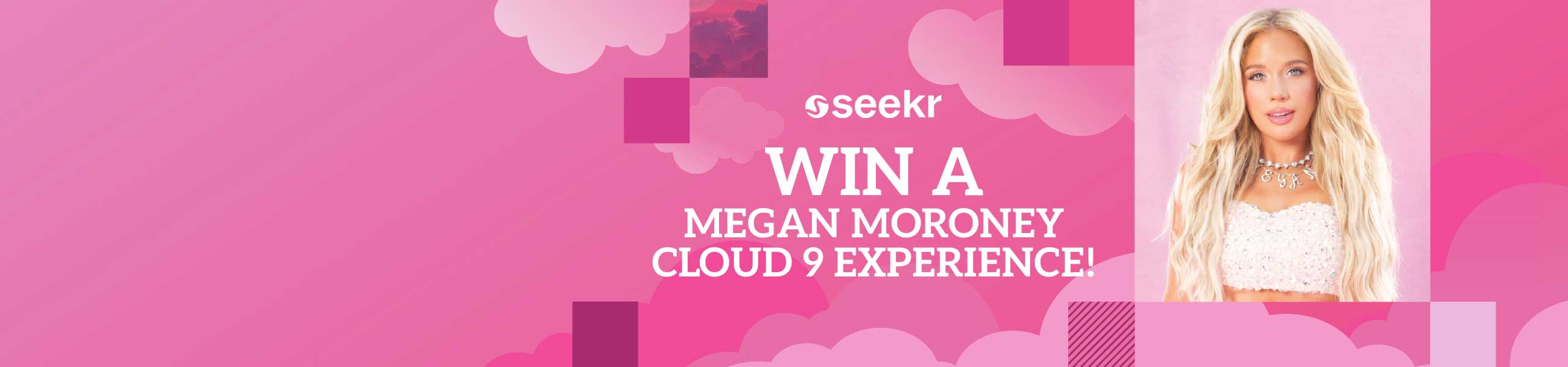 Seekr_MEGAN-MORONEY_CONTEST_Seekr-Hero-Banner_2560x600
