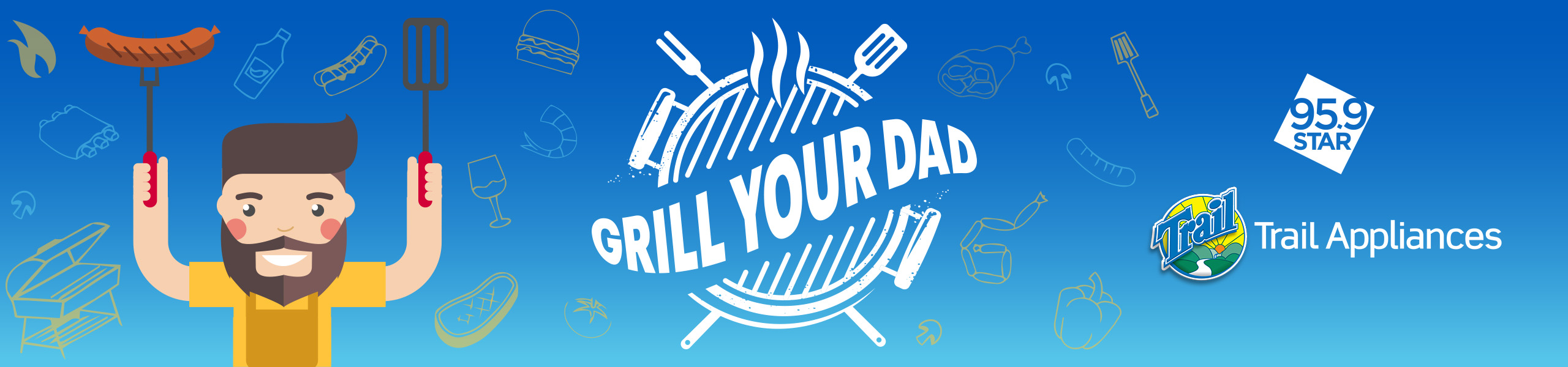 Star_959_Grill_Your_Dad_2560x600