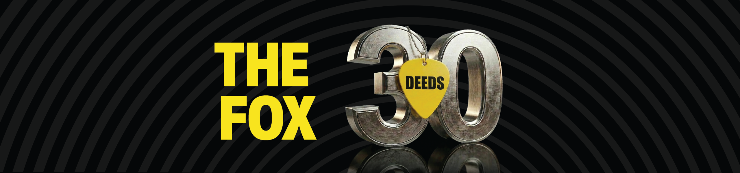 TheFox_30Deeds_2560x600