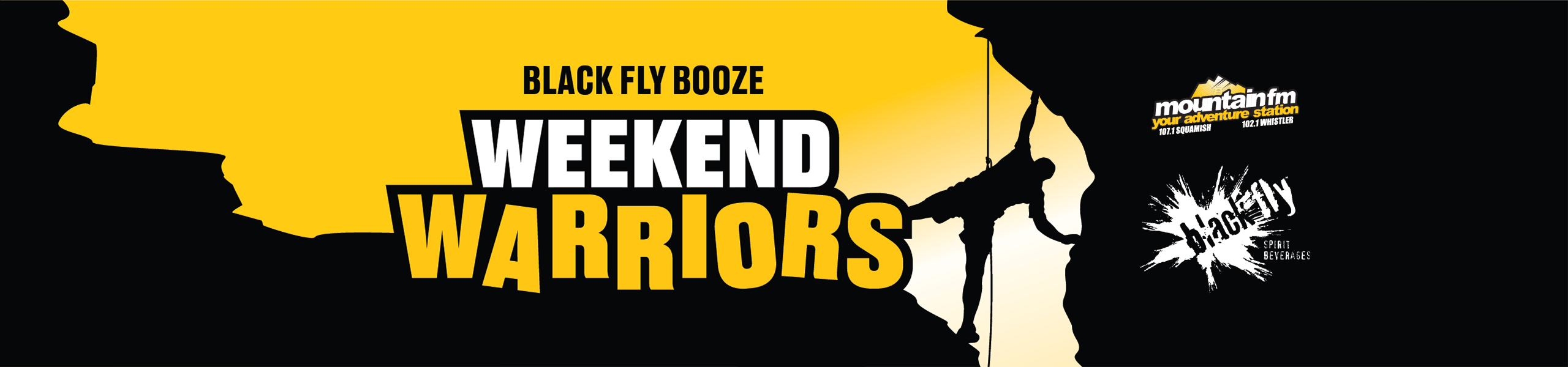 Weekend_Warrior_2560X600