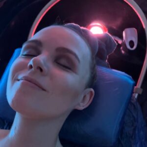 Head Spa
