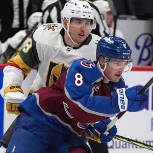 Jason Bukala Previews Both the Eastern and Western Conference Finals