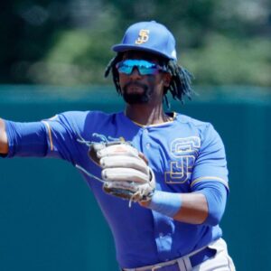 playlist-item-Charles McAdoo Gets the Call