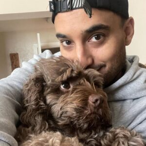 playlist-item-Gurdeep’s Putt for Pups Is Back
