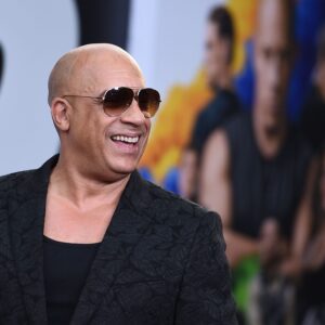 Fast And Furious Is Getting 4 TV Spinoffs