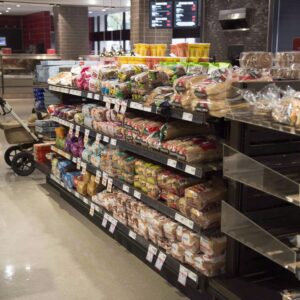 Did You Get Your Bread Money Yet??