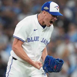 playlist-item-Memories of Toronto with Chris Bassitt