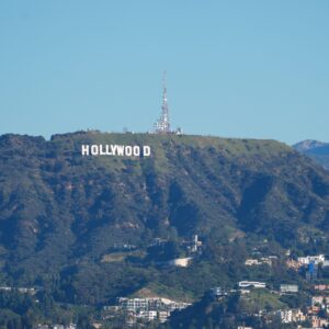 We Give Hollywood Some Great Prequel Ideas!