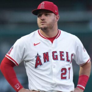 Is It Time for the Jays to Make a Trade?