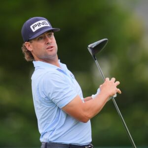 Golfers Are The Biggest Liars!