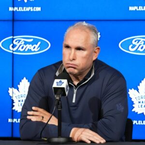 playlist-item-Craig Berube's Departure with Elliotte Friedman