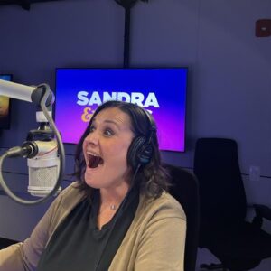 Alex Wins $1,000