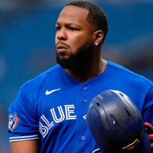 Blue Jays' Power Outage with Jeff Blair