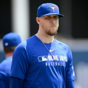 playlist-item-How Hoffman's Handled his Demotion