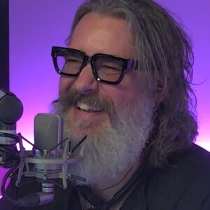 Roz & Mocha's DM Deep Dive - Roz Bet On WHAT?!