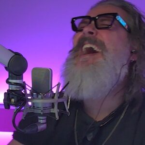 Roz & Mocha's DM Deep Dive - Will We Get a Roz Retirement Tour?!