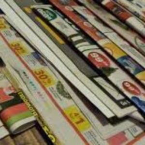 Does Anyone Still Use Flyers in 2026???