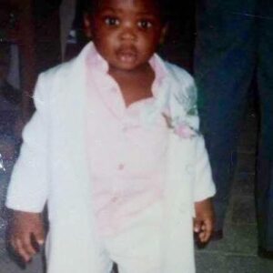 playlist-item-Roz & Mocha's DM Deep Dive - Who Is The Cutest Baby?