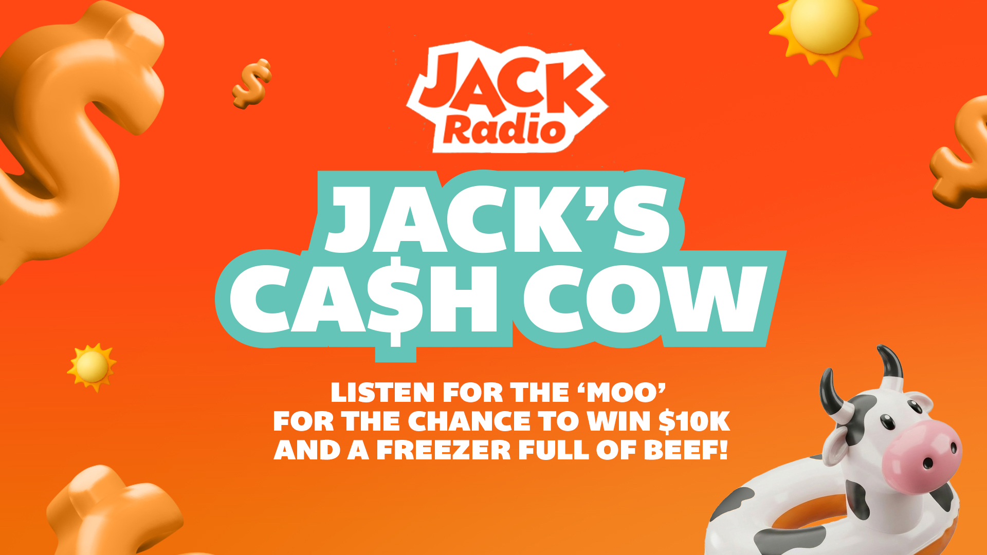 jack cash cow web