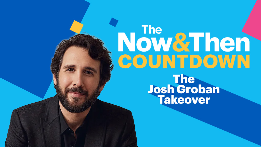 josh2